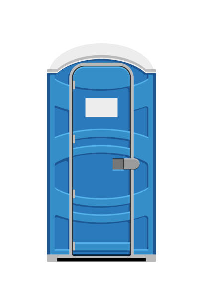 Best Portable Toilet Waste Disposal  in Ferriday, LA